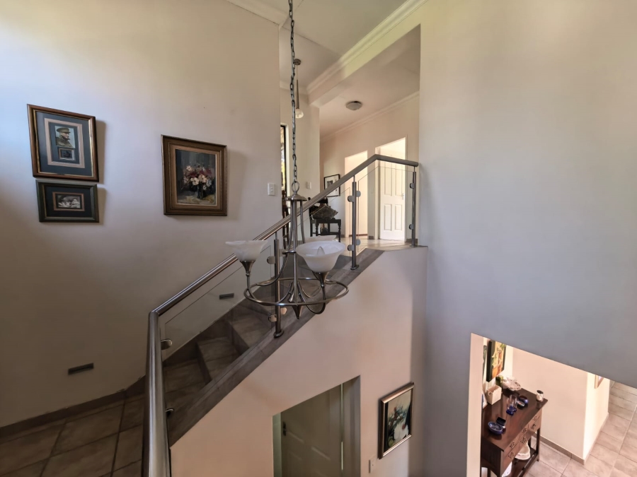 4 Bedroom Property for Sale in Parys Free State